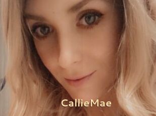 CallieMae