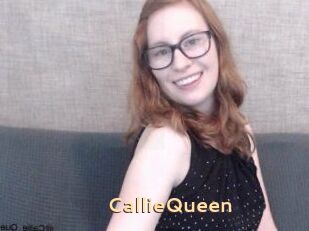 CallieQueen