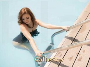 CallieStar