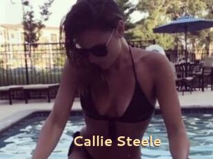 Callie_Steele