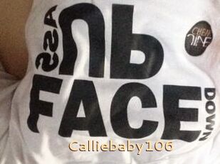 Calliebaby106