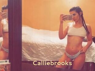 Calliebrooks