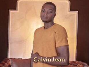 CalvinJean