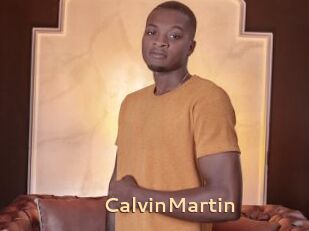 CalvinMartin