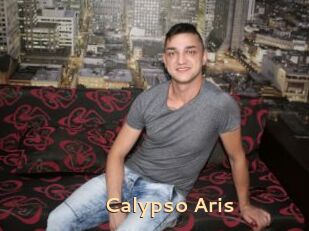 Calypso_Aris