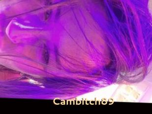 Cambitch89