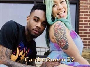 CamboQueen_22