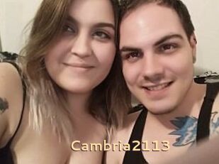 Cambria2113