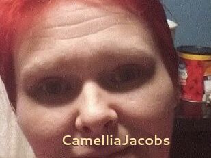 CamelliaJacobs