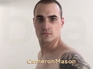 Cameron_Mason