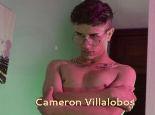 Cameron_Villalobos