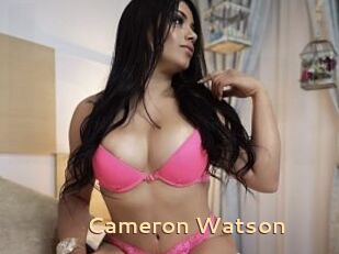 Cameron_Watson