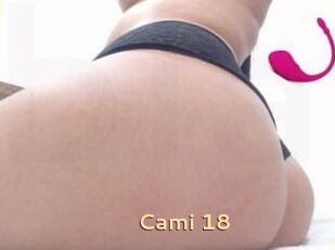 Cami_18