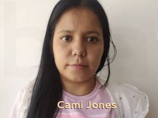 Cami_Jones