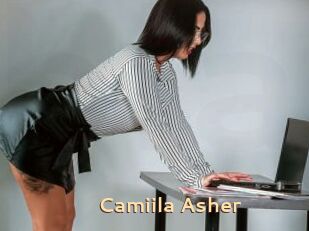 Camiila_Asher