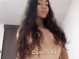 Camiiliita