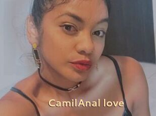 CamilAnal_love