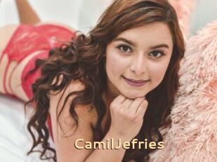 CamilJefries