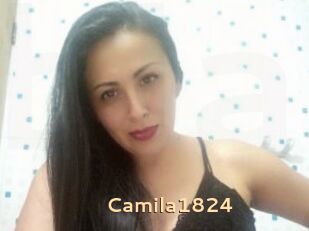 Camila1824