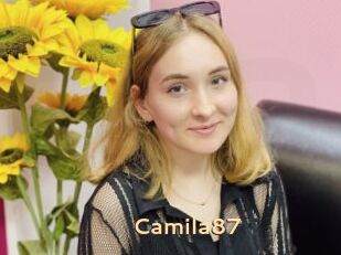 Camila87