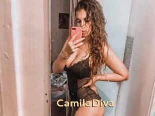 CamilaDiva