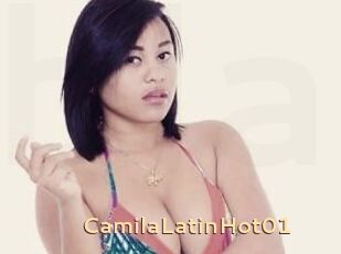 CamilaLatinHot01