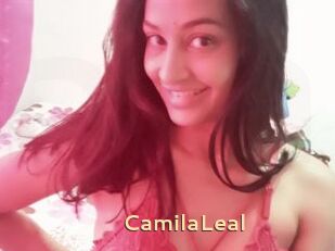 CamilaLeal