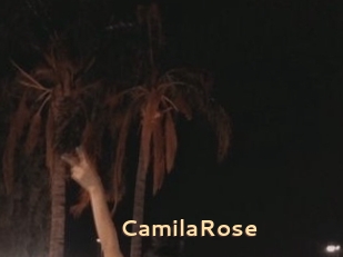 Camila_Rose