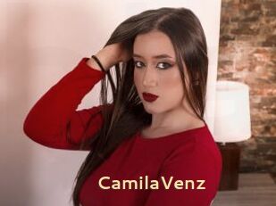 CamilaVenz