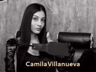 CamilaVillanueva