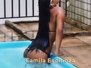 Camila_Espinoza