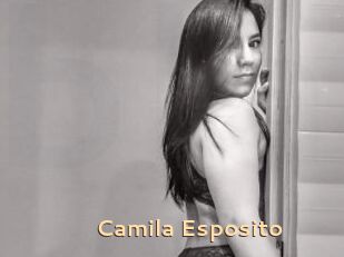 Camila_Esposito