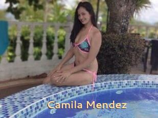 Camila_Mendez