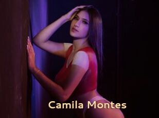 Camila_Montes