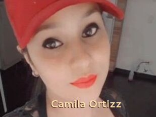 Camila_Ortizz