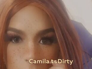 Camila_tsDirty