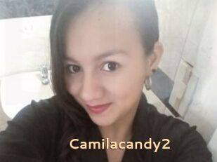 Camilacandy2