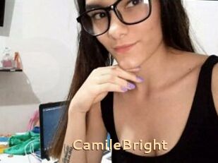 CamileBright