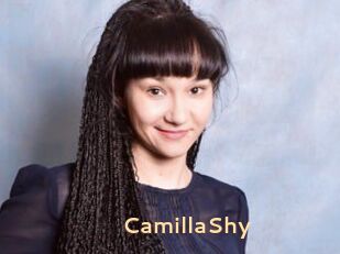 CamillaShy