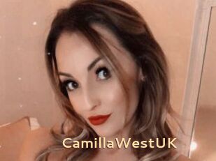 CamillaWestUK