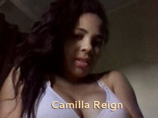 Camilla_Reign