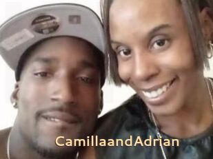 Camilla_and_Adrian