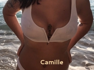 Camille