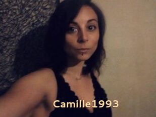 Camille1993