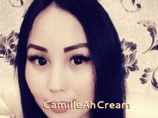 CamilleAhCream