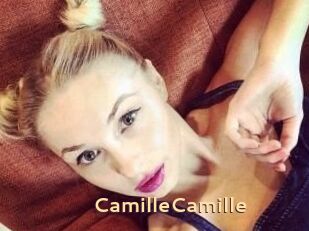 CamilleCamille