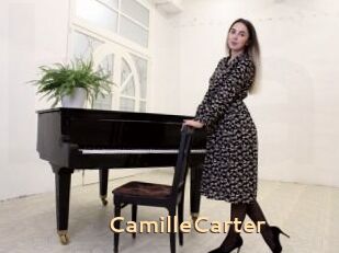 CamilleCarter