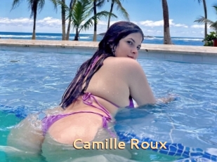 Camille_Roux