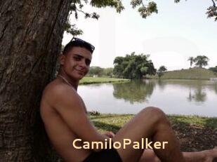 CamiloPalker