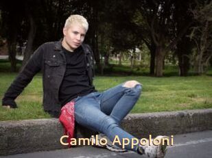 Camilo_Appoloni